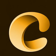 CXODEX